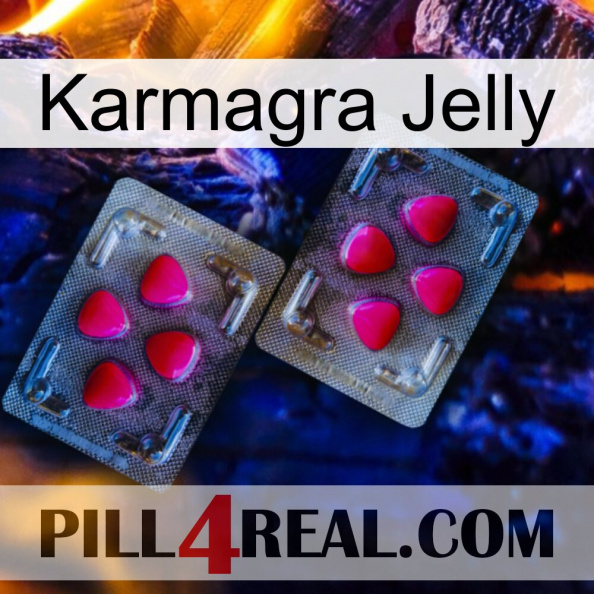 Karmagra Jelly 15.jpg